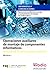 Operaciones auxiliares de montaje de componentes informáticos. Operaciones auxiliares de montaje y mantenimiento de sistemas microinformáticos (Spanish Edition)