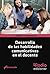 Desarrollo de las habilidades comunicativas en el docente. Te... by Odette Concepción Ochoa Guerra