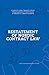 Restatement of Nordic Contract Law