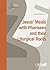 Jesus's Meals with Pharisees and their Liturgical Roots by Thomas Esposito