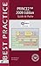PRINCE2® Édition 2009 – Gui...