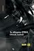 La diáspora (2984) (Spanish...