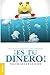 ¡Es tu dinero! (Nueva edici...