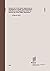 Geneva Act of the Lisbon Agreement on Appellations of Origin and Geographical Indications