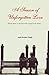 A Season of Unforgotten Love by Amit Kumar Singh