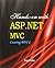"Hands on with ASP.Net MVC - Covering MVC 6 "