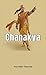 Chanakya - A Biography
