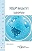 TOGAF Version 9.1 - Guide De Poche (French Edition)