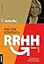 Dirección estratégica de RR.HH. Vol I - (3a ed.): Gestión Por Competencias (Spanish Edition)