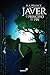 Javer. El principio del fin (Spanish Edition)