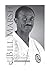 Shihan Bill Marsh, English ...