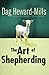 The Art Of Shepherding