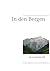 In den Bergen by Sarah Becker