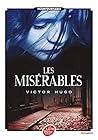 Les Misérables
