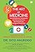 THE ART OF MEDICINE by Dito Anurogo