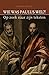 Wie was paulus wel?! by Charles Vergeer