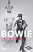 Bowie L'Autre Histoire