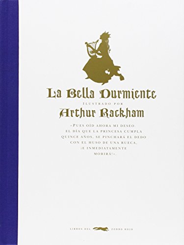 Pack: La cenicienta y La bella durmiente (Hardcover)