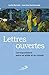 Lettres ouvertes. Correspondance entre un athée et un croyant by Cyrille Barrette