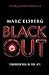 Blackout