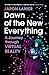 Dawn of the New Everything: A Journey Through Virtual Reality