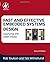 Fast and Effective Embedded Systems Design: Applying the ARM mbed