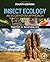 Insect Ecology: An Ecosystem Approach
