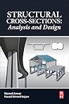 Structural Cross Sections: Analysis and Design Structural Cross Sections: Analysis and Design