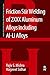 Friction Stir Welding of 2XXX Aluminum Alloys including Al-Li... by Rajiv S Mishra