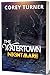 The Watertown Nightmare by Corey Turner