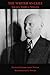 The Writer as Exile: Israel...