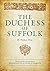 The Duchess of Suffolk