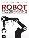 Robot Programming...