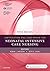 Certification and Core Review for Neonatal Intensive Care Nursing