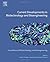 Current Developments in Biotechnology and Bioengineering: Foundations of Biotechnology and Bioengineering