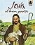 Libros Arco: Jesús, El Buen Pastor (Arch Books: Jesus, My Good Shepherd) (Arch Books (Paperback)) (Spanish Edition)