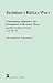 Justinian's Balkan Wars by Alexander Sarantis