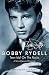 Bobby Rydell by Bobby Rydell