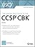 The Official (Isc)2 Guide to the Ccsp Cbk
