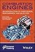 The Liquid Piston Engine: Design, Analysis and a Review of Combustion Engines