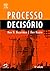 Processo Decisório
