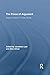 The Force of Argument: Essays in Honor of Timothy Smiley (Routledge Studies in Contemporary Philosophy)