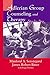 Adlerian Group Counseling and Therapy by James Robert Bitter