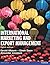 International Marketing and Export Management