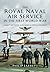 The Royal Naval Air Service...