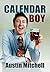 Calendar Boy
