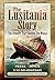 The Lusitania Story: The At...