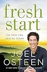 Fresh Start: The ...