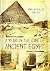 A Year in the Life of Ancient Egypt by Ann Rosalie David