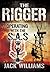 The Rigger: Operating with the SAS